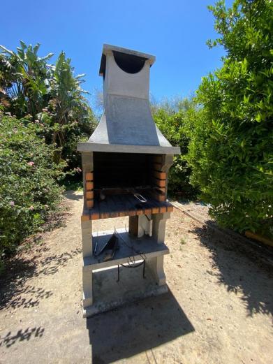 bbq