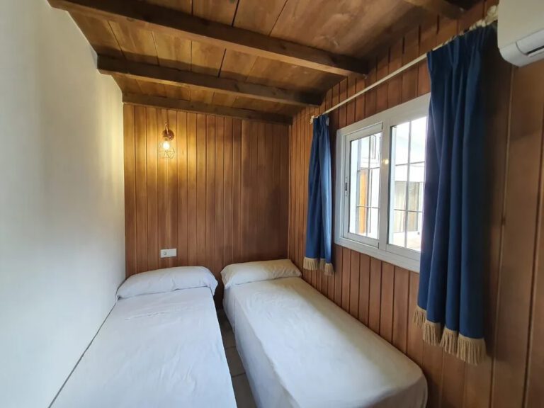 minikamer